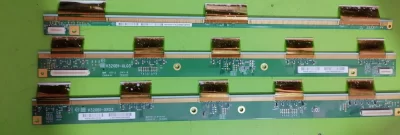 V320B1-XR03, V320B1-XL03, VESTEL MİLENYUM 32750 PANEL PCB-GOF