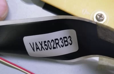 VAX502R3B3, BEKO B47-LS-9378 LVDS KABLOSU