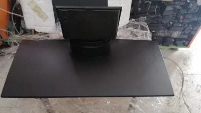 LG 37LC2D  Tv Ayağı