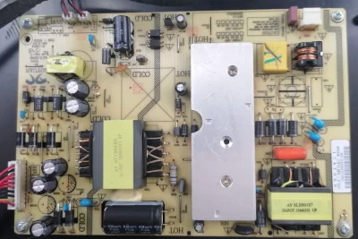 12AT069, AY090C-2SF02, SUNNY SN042DLD12AT050-AFM POWER BESLEME