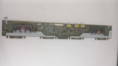 Ssı400,08a01, Kb-5150,  Premier, Pr 40k102  İnverter Board