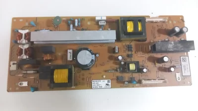 Sony Kdl-40bx420 Aps-284 1-884-744-11 (11-732-812-11),147431031 Besleme