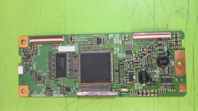 6870c- 0171A, Beko F 94-521 Bs2hd Lcd Tv T-Con Board