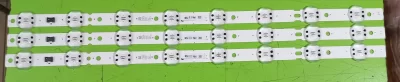 Lg 55uk6470plc, 55uk6300pue, 55uk6090pua, 55um7100plb, 55uk6300 Led Bar