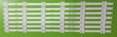 Axen Ax049dld16at018, Axen Ax49dıl023, Axen Ax49fıl27,  Sunny Sn49dal023, Sunny Sn49fal27, Hı-Level Hl49fal27, Hı-Level Hl49fıl403, Led Bar