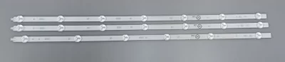 Sunny Sn032dld12at022-Tsdm, Sn032dld12at033-Sm, Sn032dld12at033-Tm, Axen: Ax032dld12at022-Tsdm Led Bar
