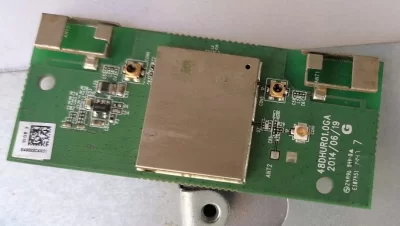 48dhur01.0ga, GRUNDİG G55L 8542 4S WİFİ MODÜL