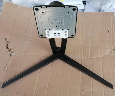 GAMEPOWER 27 GAMİNG GPR27C144 MONİTÖR STAND AYAĞI