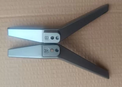 A32 A 670 A ARÇELİK TV SEHPA AYAĞI