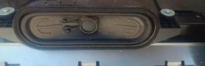 ELTON EL49DLK1705/1032 HOPARLÖR TAKIMI