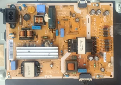 BN44-00703G, L48S1_FSM, SAMSUNG UE40J5570 POWER BESLEME