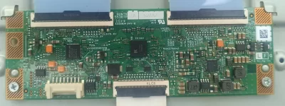 RUNTK 5538TP, SAMSUNG UE40J5570 TCON KARTI