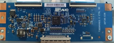 32T36-C08, T320HVN03.0 CTRL BD, SAMSUNG UE32F5070 TCON KART