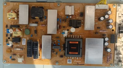 APDP-182A2, ARÇELİK A55L 8752 5S POWER BESLEME