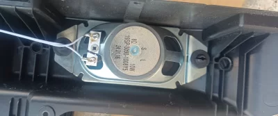 19SP-5090-1008Y5, ONVO 32OV5000H HOPARLÖR TAKIMI
