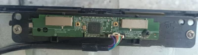 WN4518R V01, 323K4000219D, PHİLİPS 49PUS6101/12 WİFİ MODÜL