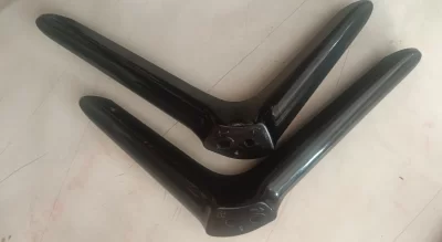 ONVO 32OV5000H TV SEHPA AYAĞI