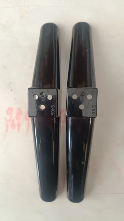 AWOX SU3999 TV SEHPA AYAĞI