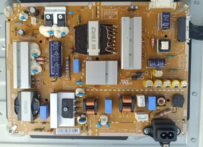 EAX67703101 (1.6), EAY64708661, LG 55SK8500PLA POWER BESLEME