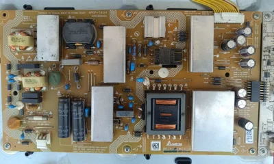 APDP-182A1, ARÇELİK A55L 5531 4B2 POWER BESLEME