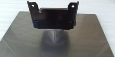 Panasonic TBL5ZA3197, TX-P42ST50E, TX-P50ST50E STAND AYAĞI