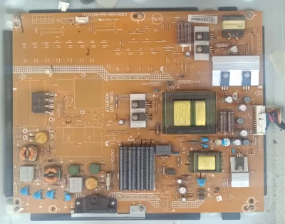 715G5246-P01-000-002H, PHİLİPS 42PFL3507K/02 POWER BESLEME