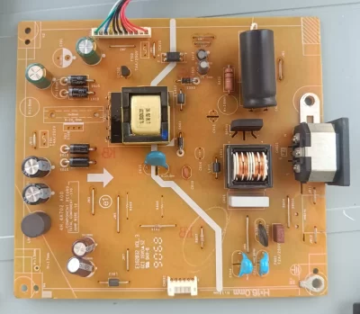 4H.4A702.A00, ACER QG221Q POWER BESLEME