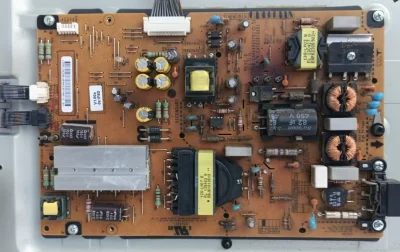 EAX64905701(2.5), LG 42LA740S POWER BESLEME