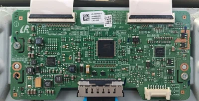 BN41-01797A, LSJ320HN03-S, SAMSUNG UE32EH5200 TCON KARTI