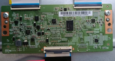 PT550GT01-1-C-2, VESTEL 55QA9700 TCON KARTI