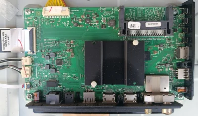 ZG2190R-3, SYVAVZ, ALTUS AL49L 8960 5B SMART MAİNBOARD ANAKART