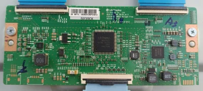 6870C-0805A, V19_UHD_TM120, ALTUS AL49L 8960 5B SMART TCON KARTI