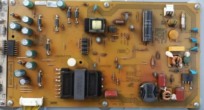 FSP123-3F01, ARÇELİK A49L 8752 5S POWER BESLEME