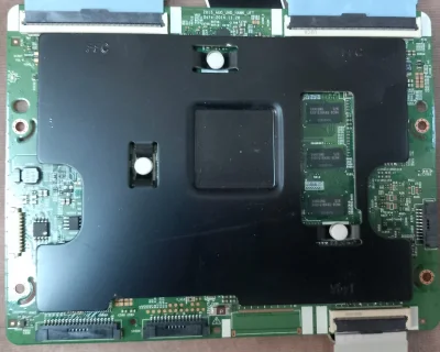 65T41-C03, T650QVR01.0, SAMSUNG UE55JU7000 TCON KARTI