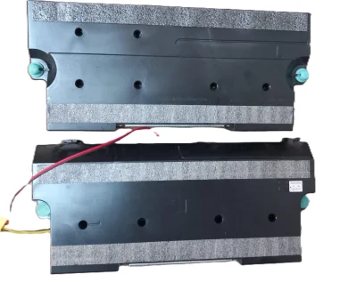 BN96-35006A, SAMSUNG UE55JU7000 HOPARLÖR TAKIMI