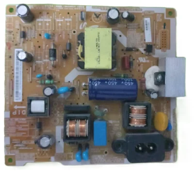 BN44-00505A, PSLF560501A, SAMSUNG LT22B300MW POWER BESLEME