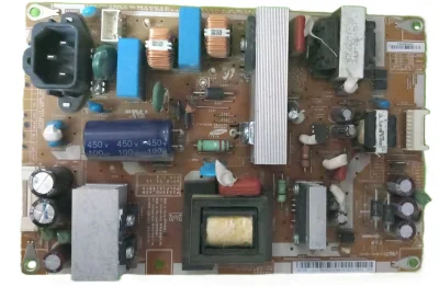 BN44-00338A, PSLF121401A, SAMSUNG LE32C450 POWER BESLEME 