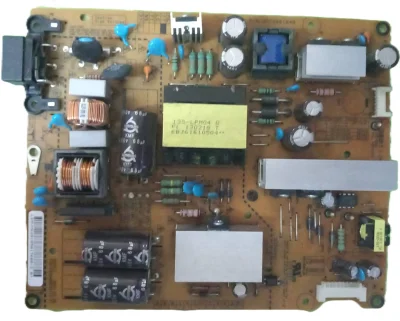 EAX64905301 (2.2), LGP42-13PL1 LG 42LN5400 POWER BESLEME 