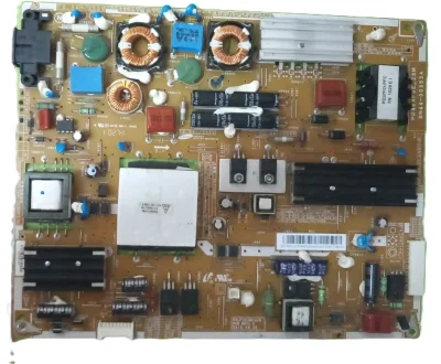 BN44-00353A, PD46AF04_ZSM, SAMSUNG 40C6000 POWER BESLEME