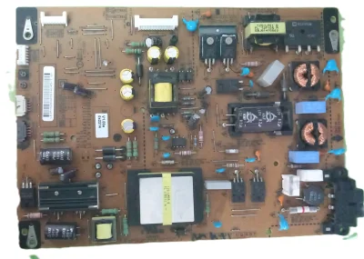 EAX64427101 (1.6), EAY62608901 LG 42LM615 POWER BESLEME