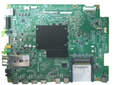 EAX64307906 (1.0) EBT62049202 LG 42LM620 MAİNBOARD ANAKART