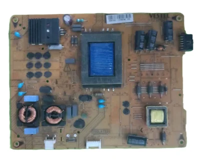 17IPS71, 23257900, 27386785, VESTEL 42FA8200 POWER BESLEME