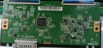 PT500GT03-1-C-5, ONVO OV50350 TCON KARTI