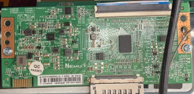 PT500GT02-1, N4TP500UHDPV6D_K1, FENOTI FN50500 TCON KARTI