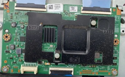 BN41-02110A, LSF400HF04 Samsung Ue40h6270 T Con Board