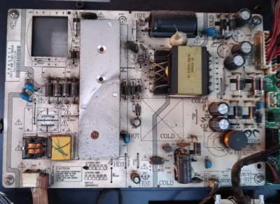 12AT060, AY090C-2SF01, SUNNY SN032DLD12AT050-AM POWER BESLEME