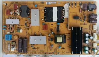 FSP210-2FS01, BEKO B48 LW 9486 POWER BESLEME