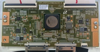 14Y_P2FU13TMGC4LV0.0, LMC480FJ01, BEKO B48 LW 9486 TCON KARTI