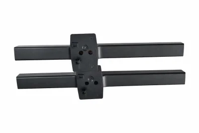 Philips 43pfs5803,43pfs5503, 43pfs5803/62, 43pfs5503/62 Tv Ayağı