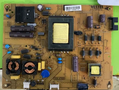 17IPS71, 23220944, 27436735 VESTEL POWER BESLEME